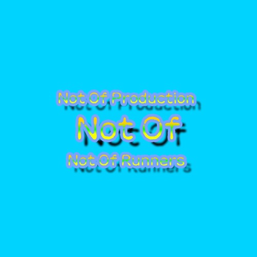 Stream Not Of music | Listen to songs, albums, playlists for free on ...
