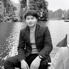 Nguyễn Công Tư