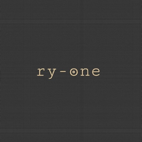 Intrusive Thoughts (Instrumental)