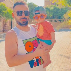 Abd ElRahman Mahmoud