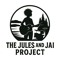The Jules and JAI Project