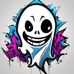 MINDgHOST