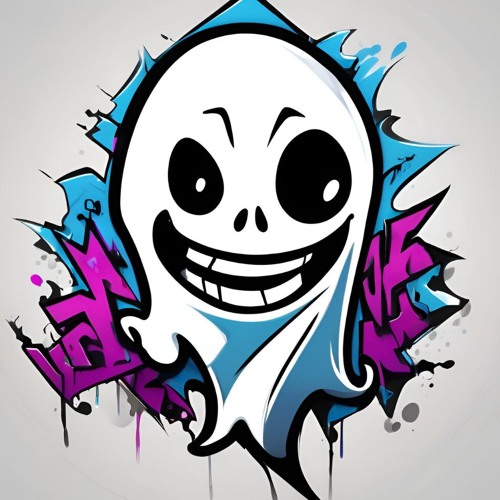 Whaaats The Situation (Freedownload)