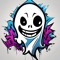MINDgHOST