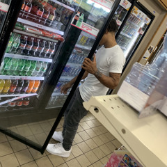 YTNP goyardd 🍼🍇