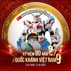 Nguyễn Hoàng Sơn