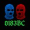 0183BC.