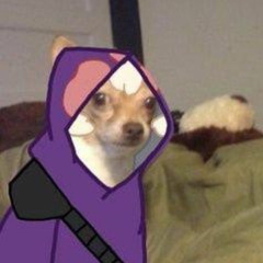 MAN