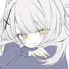 Siinaayu