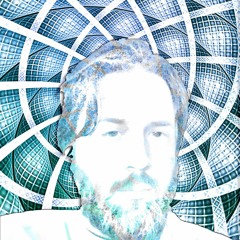metafrost