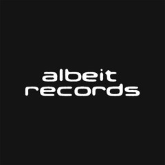 albeit records