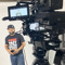 drgthelovemotivtor || #knockouttime