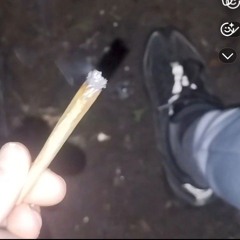 j 🧟‍♂️