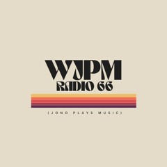WJPM - Radio 66