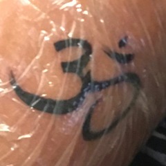 DessyKB