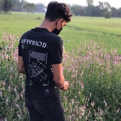 pokpingawal