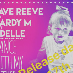 Reevesy