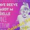 Reevesy
