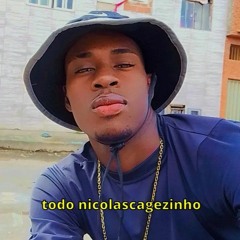 tiago