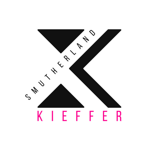 KIEFFER SMUTHERLAND’s avatar
