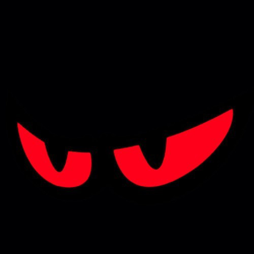 Stream 일단달려 music | Listen to songs, albums, playlists for free on SoundCloud 일단달려