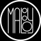 MPAK => oyoy_maloy