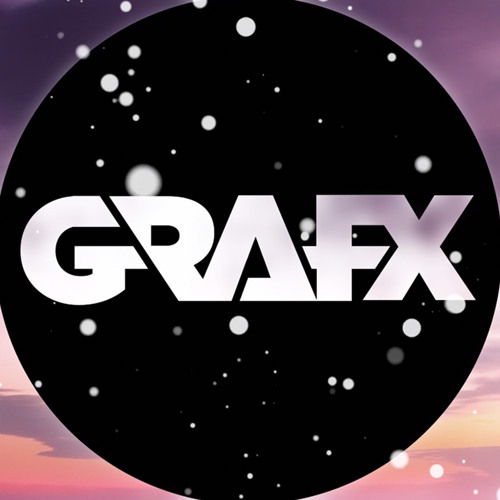 GrafX’s avatar