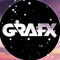 GrafX