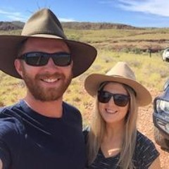 Krafty Kuts & Tim Deluxe - Work That Body ft. Mike G (David James Remix)