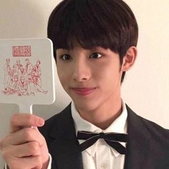 kookiwii