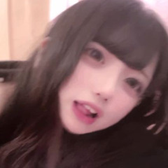 しぅ