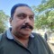 Sheikh Saleem