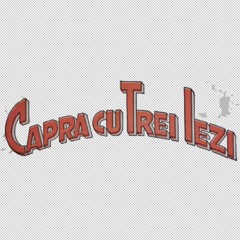 capracu3iezi