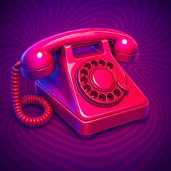 Aussicht auf Telefonsex