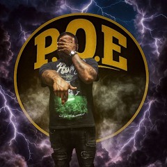 Cool Gotti