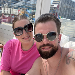 stefan/sarina