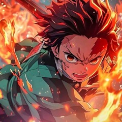 Tanjiro087_