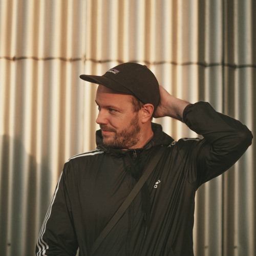The Movement feat Ríoghnach Connolly