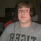 jamesfaltesek21