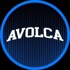 AVOLCA