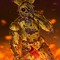 springtrap