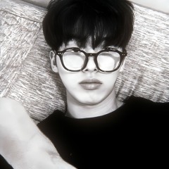 𝓗yun-Wook ! 🤍