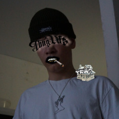 N$WKILLA