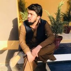 Syed Sohail Agha