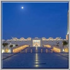 Ibn Naushad