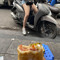 An Đang Suyz