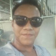 Thắng Dương Ka