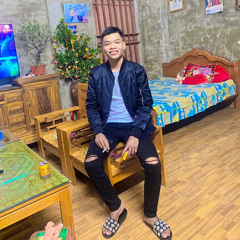 Nguyễn thành Đạt ( One By One)