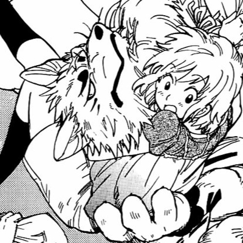 アニメ『BEASTARS FINAL SEASON』 Part1ノンクレジットOP│神前 暁 issei「Into the world」.mp3