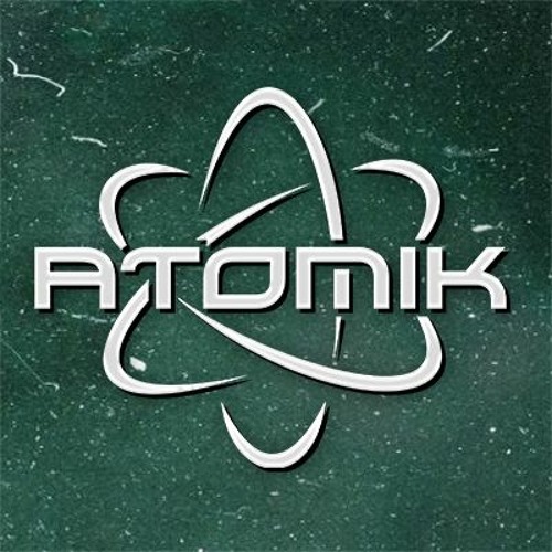 AtomikBE’s avatar